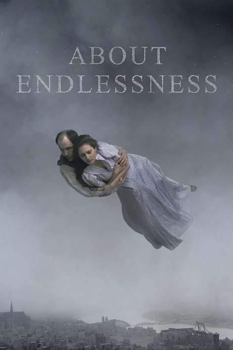 About Endlessness